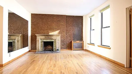 Rented by JK Dansar Corp