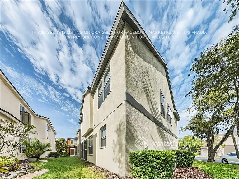 10502 Cranleigh Ct — Photo 21