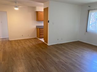 556 N Croft Ave, Los Angeles, CA 90048
