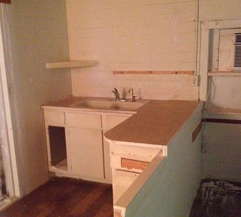 3rd image of 126 Rogers Pl