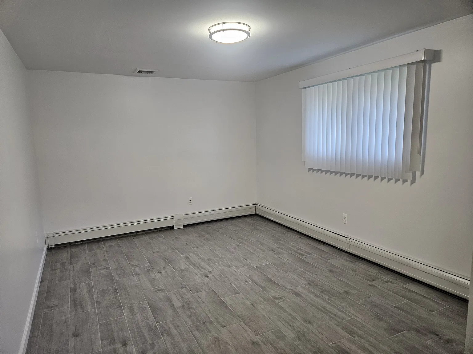 2 bed, $2,450 — Photo 3