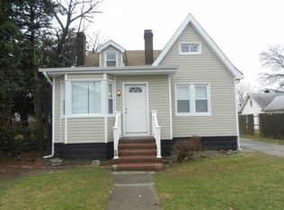 179 Ellison Ave, Roosevelt, NY 11575