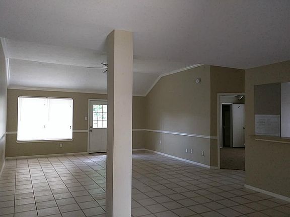 4th image of 22607 August Leaf Dr