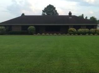 1465 Hildreth Rd, Columbus, MS 39702