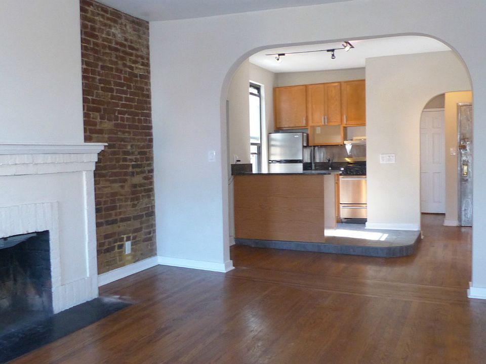 1st image of 161 W 10th St APT 5B