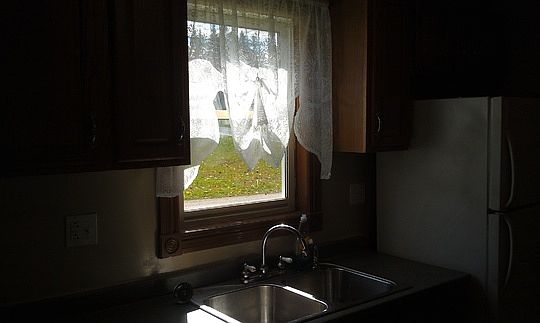 2nd image of 1955 Springhill Rd