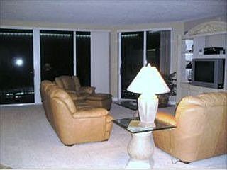 4th image of 2075 Highway A1a APT 2605B