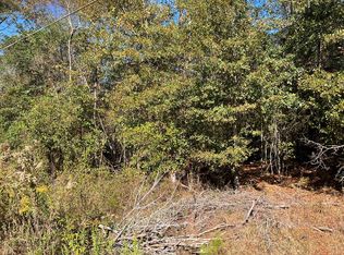 Richmond Dr, Americus, GA 31709