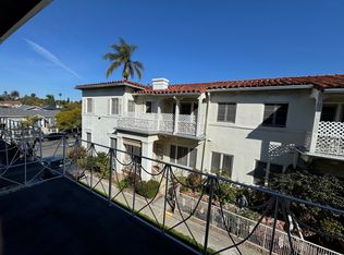206 N Saint Andrews Pl APT 5, Los Angeles, CA 90004