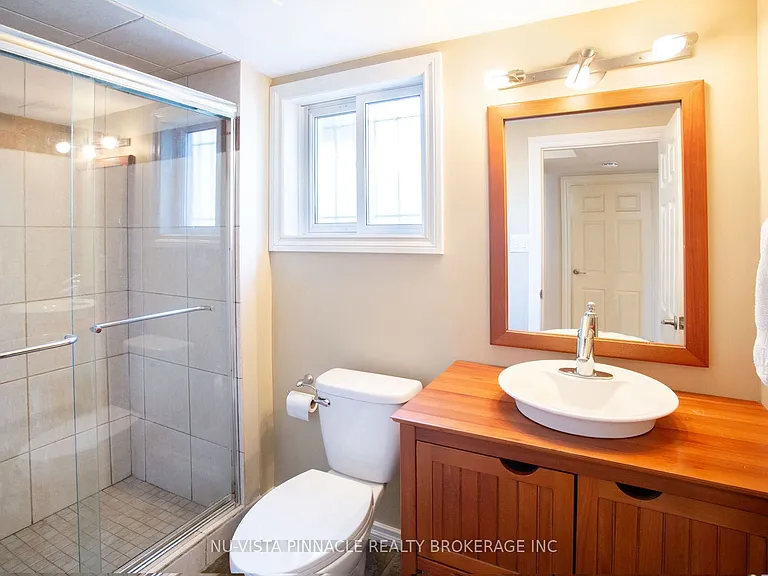 456 Rippleton Rd — Photo 32