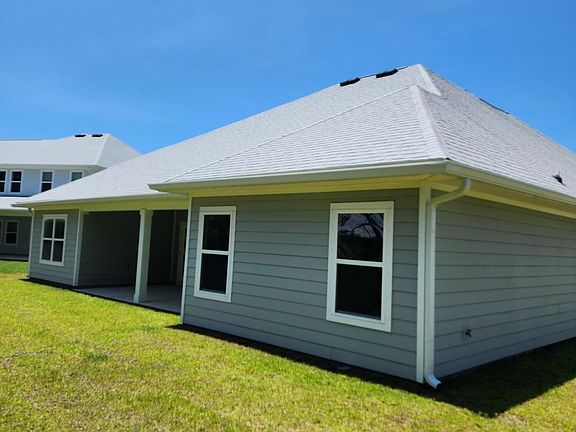 4th image of 130 Tierra Verde Way