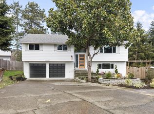 19085 Brooklawn Pl, Beaverton, OR 97003