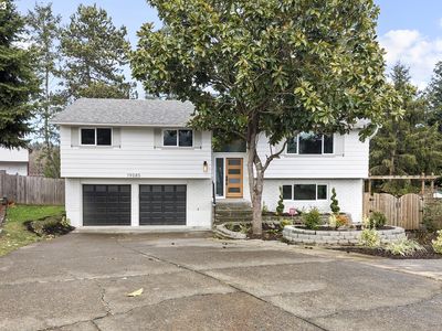 19085 Brooklawn Pl, Beaverton, OR, 97003