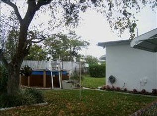 2410 N 59th Ave, Hollywood, FL 33021