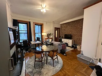 Rented by John Downey, LREB