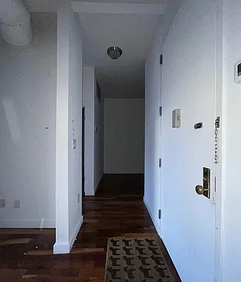 Rented by Skyhigh Realty NYC LLC | media 9