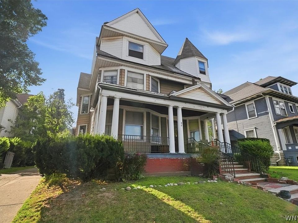 1st image of 86 W Parade Ave