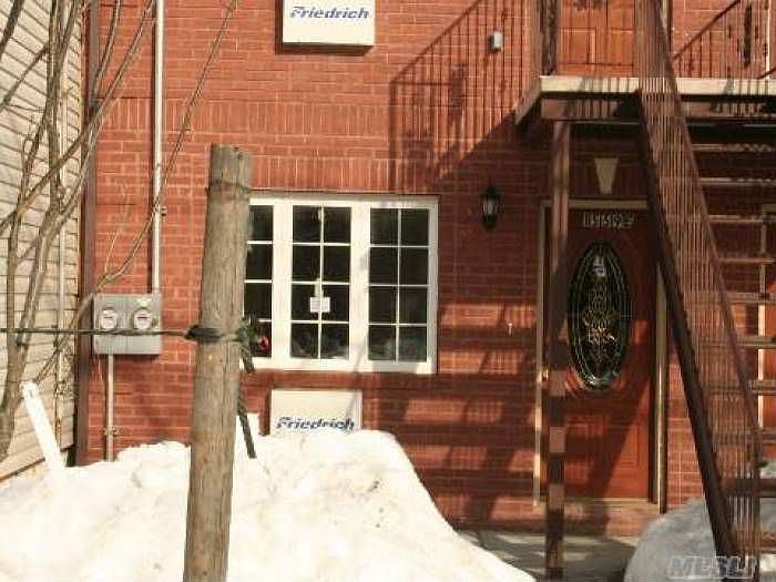 2nd image of 16926 Hillside Ave