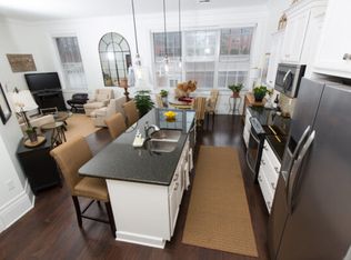 474 East Ave #B07F6B4F2, Rochester, NY 14607