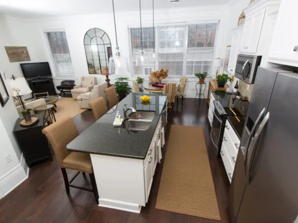 Pitkin Power House, 474 East Ave #B07f6b4f2, Rochester, NY 14607