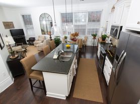 Pitkin Power House, 1 Bedroom