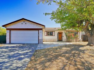 1182 Jewett Ave, Pittsburg, CA