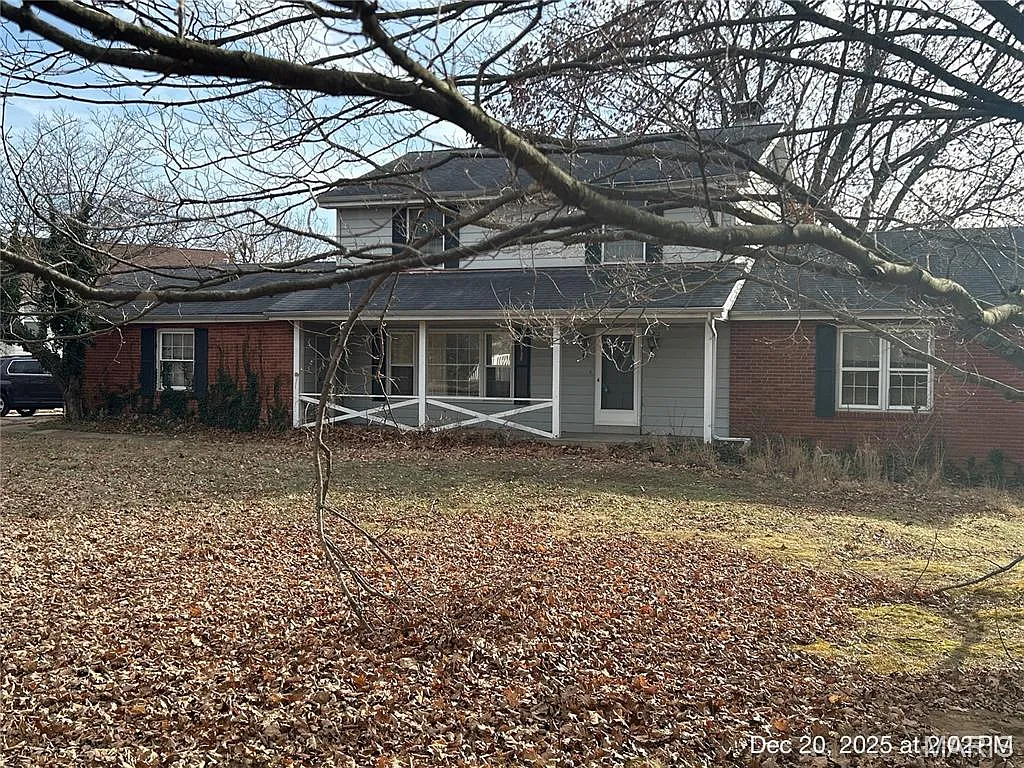 808 Catania Dr photo 1