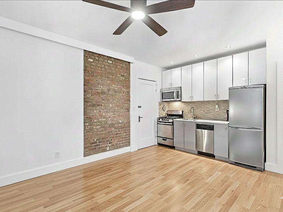 1st image of 48 W 138th St APT 2O