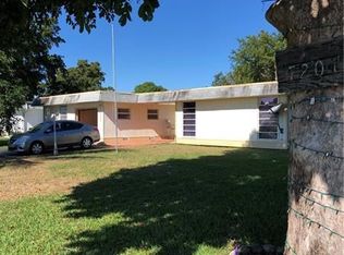 7203 NW 67th St, Fort Lauderdale, FL 33321