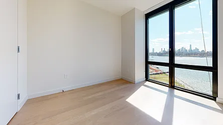 Rented by Brookfield (Funnel)