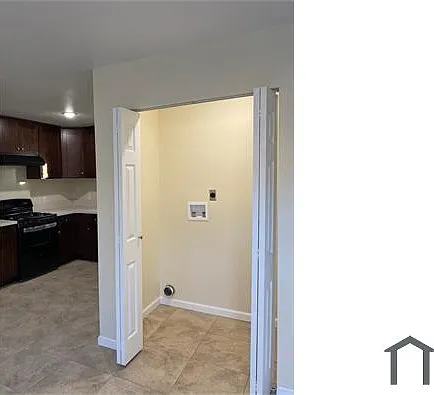 517 W Pioneer Ave #2 — Photo 10
