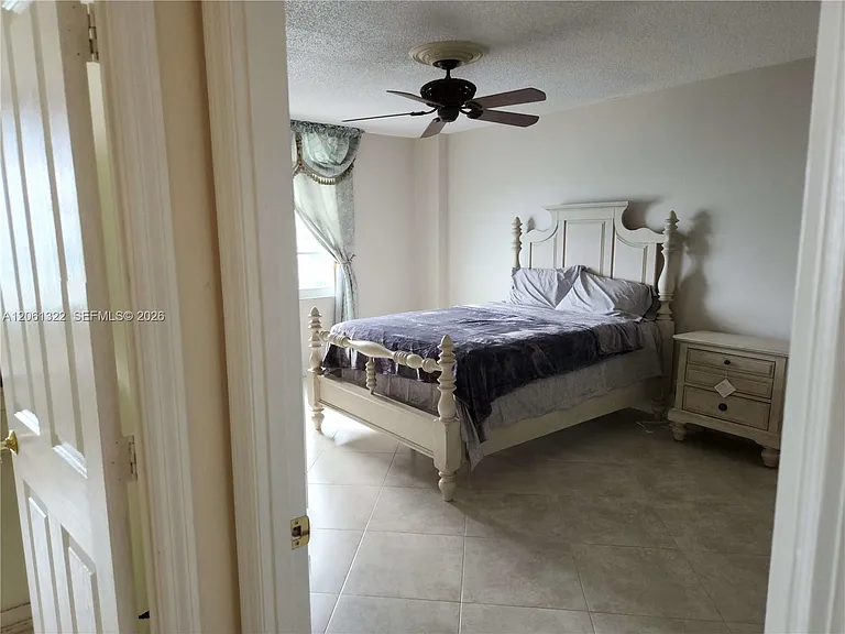 3725 S Ocean Dr #1108 — Photo 11