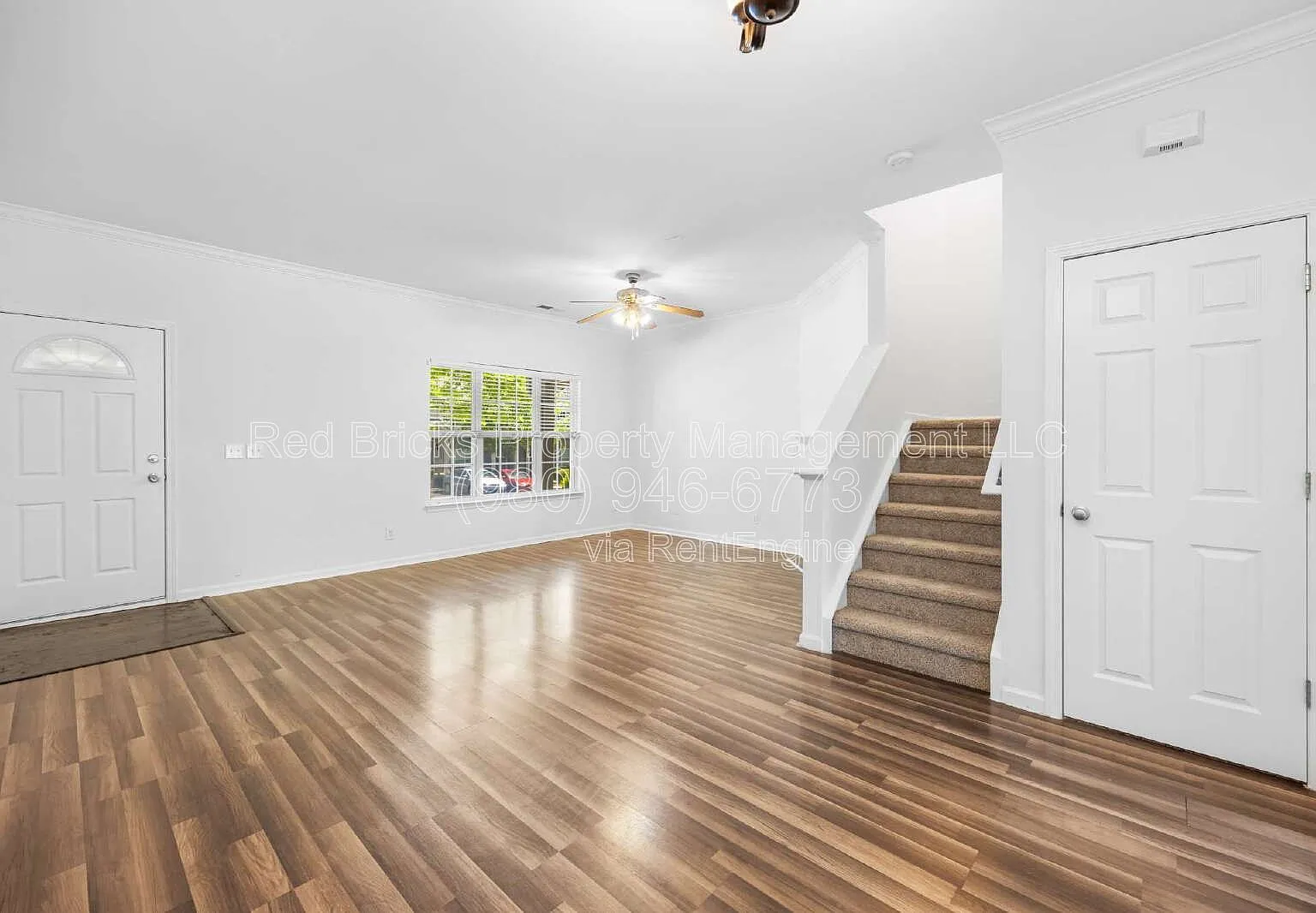 3 bed, 2.5 bath, 1387 sqft, $1,795 — Photo 4