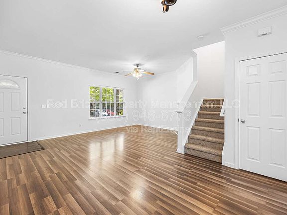 4th image of 3053 Summerfield Ridge Ln