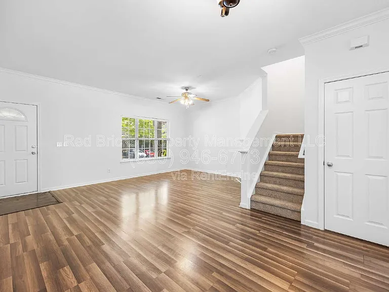 3053 Summerfield Ridge Ln — Photo 4