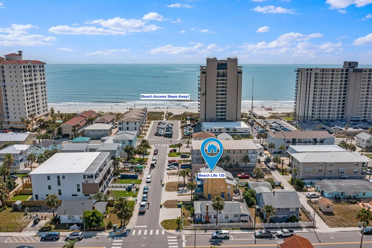 2 bed, 1080 sqft, $3,000 — Photo 1