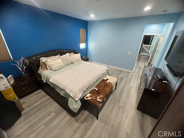 783 Gatun St #218 — Photo 21