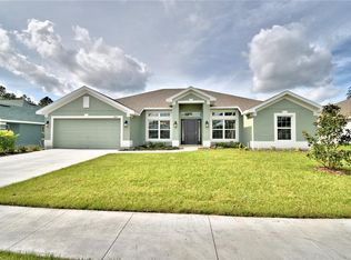 4031 Tullamore Ln, Auburndale, FL 33823