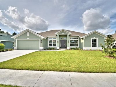 4054 Tullamore Ln, Auburndale, FL, 33823