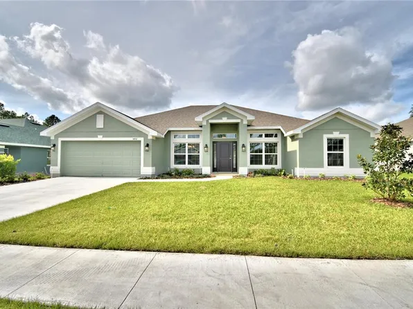4031 Tullamore Ln, Auburndale, FL 33823