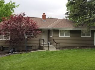 8017 Browne St, Omaha, NE 68134