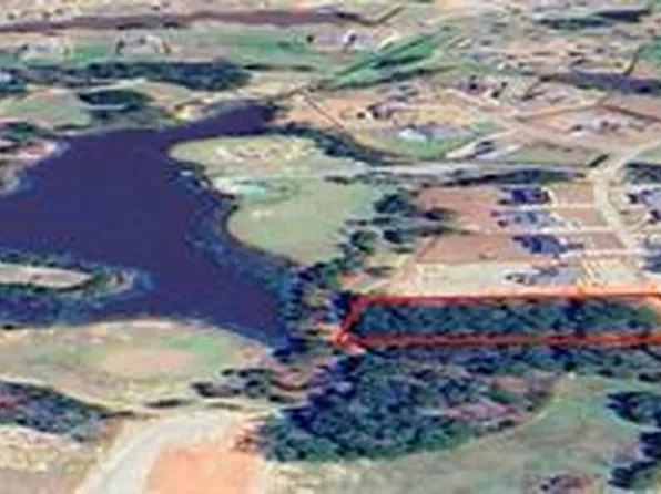 484 S Fairway Dr, Madisonville, LA 70447