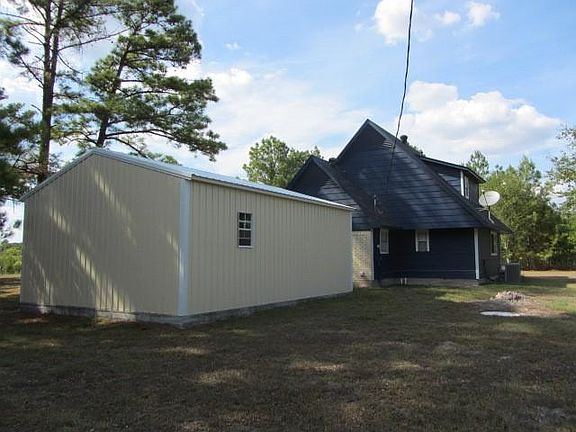 5th image of 17 Julia Justice Rd