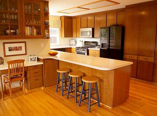 5230 Sabin Ave, Fremont, CA 94536