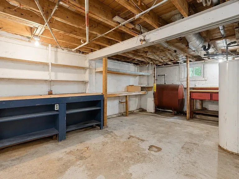 316 Pitney Rd — Photo 35
