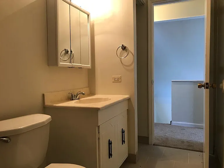 3427 Fox Hill Rd — Photo 11