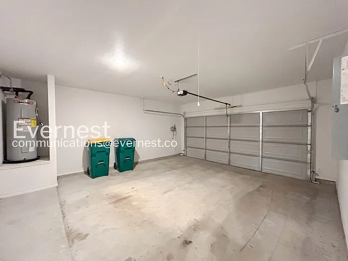 605 Old Glory Rd — Photo 15