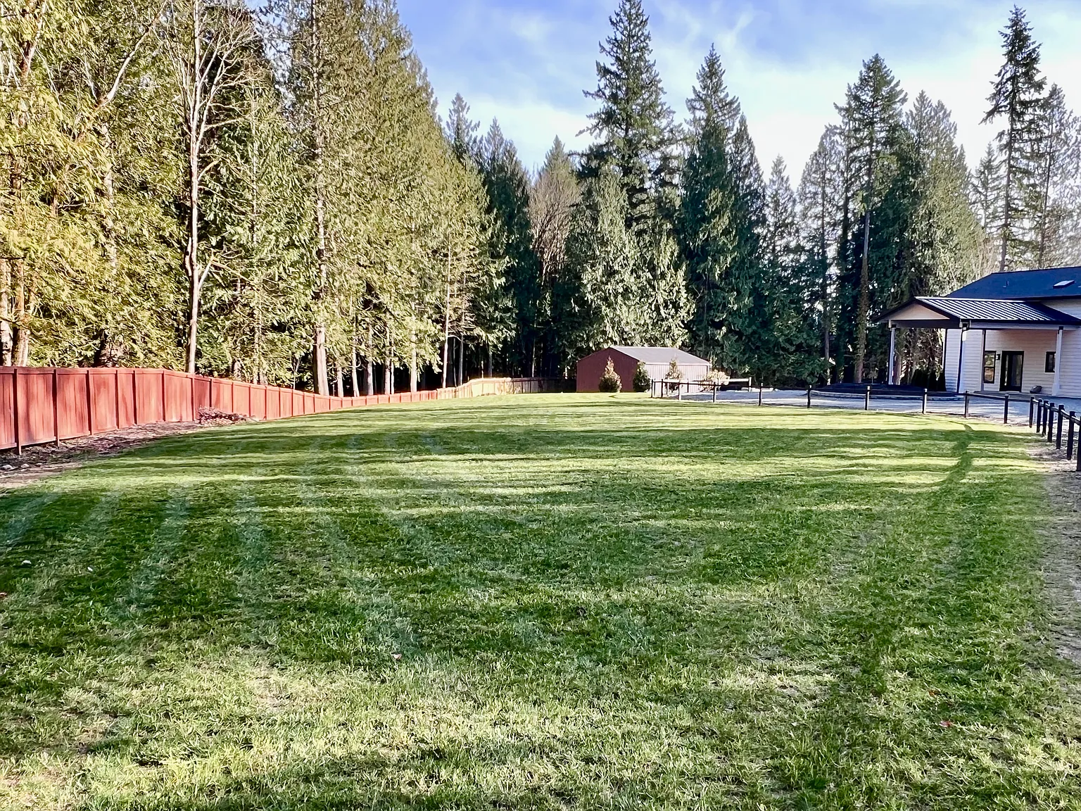 4 bed, 3000 sqft, $8,000 — Photo 3
