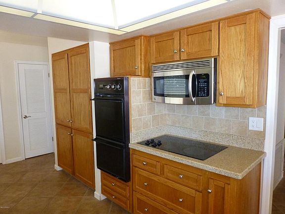 5th image of 11187 W Thunderbird Blvd
