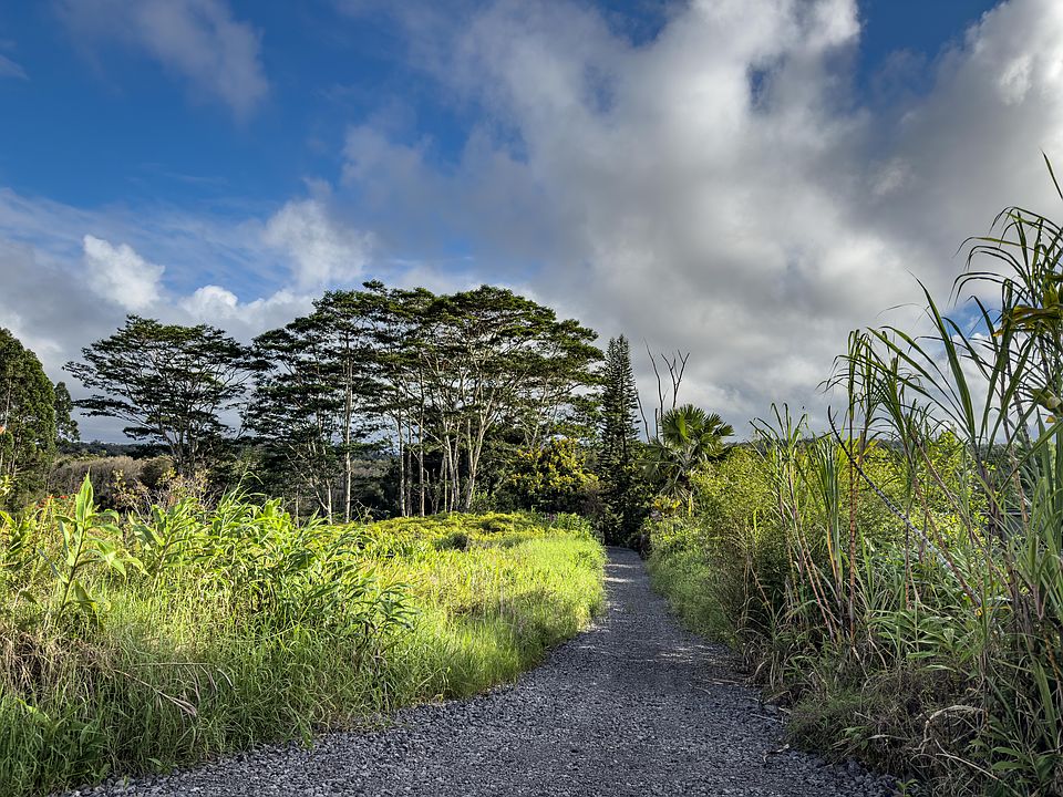1st image of 2883 Kaiwiki Rd Lot 2
